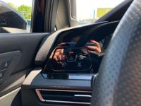 Volkswagen Golf - Vorschau Bild 18