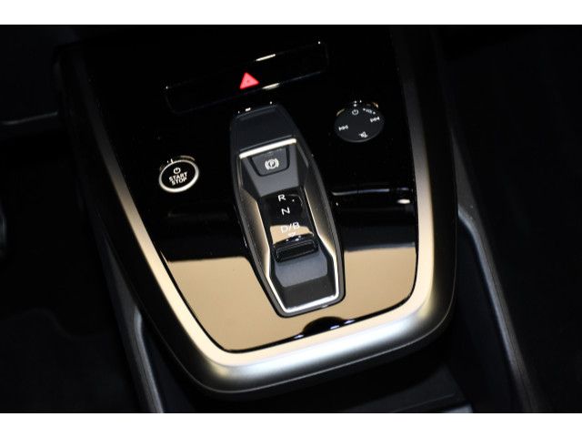 Audi Q4 e-tron - Bild 7