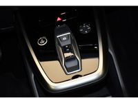 Audi Q4 e-tron - Vorschau Bild 7
