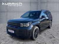 Hyundai SANTA FE - Vorschau Bild 1