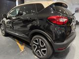 Renault Captur ENERGY TCe 90 Intens  - Renault Captur: Limousine