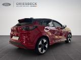 Ford Puma ST-Line X WiPa*FahrAssPaket*Matrix-LED* - Ford Puma: Limousine