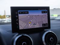 Audi Q2 - Vorschau Bild 14