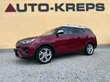 Ssangyong Tivoli Grand 2.Hand - Ssangyong Tivoli aus 2023