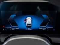 BMW 120 - Vorschau Bild 13