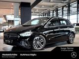 Mercedes-Benz B 180 Progressive Distronic 360° "neues Modell" - Mercedes-Benz B 180 in Augsburg