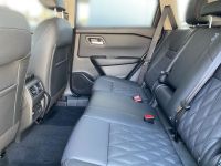Nissan X-Trail - Vorschau Bild 12