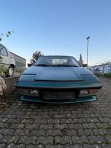 Andere Matra Murena - : Matra