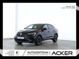 Renault Arkana Esprit Alpine 1.3 MHEV 7.DSG RFK/LED/Navi - Renault Arkana Jahreswagen