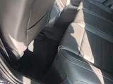 Volkswagen Golf 2.0 TSI DSG 4MOTION BMT R R - Volkswagen Golf: bis 20000 Km