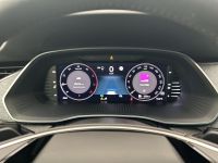 Skoda Octavia - Vorschau Bild 9