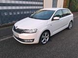 Skoda Rapid 1,4 Elegance - Skoda Rapid in Köln