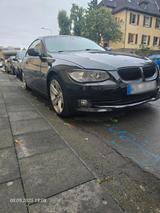 BMW Bmw e92 325i LCI - BMW 325 in Kassel