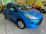 Ford Ka Titanium 1.3*KLIMA*TÜV 01/2027* - Ford Ka/Ka+ in Duisburg