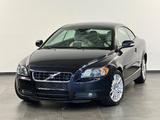 Volvo C70 Cabriolet D5 Summum - gebrauchte Volvo C70 aus dem Jahr 2008