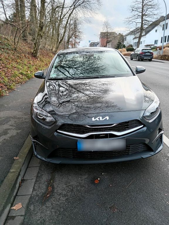 Image of Kia Other