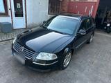 Volkswagen Passat 3bg 2,5 4motion bj 2005 - Volkswagen Passat B5-3BG