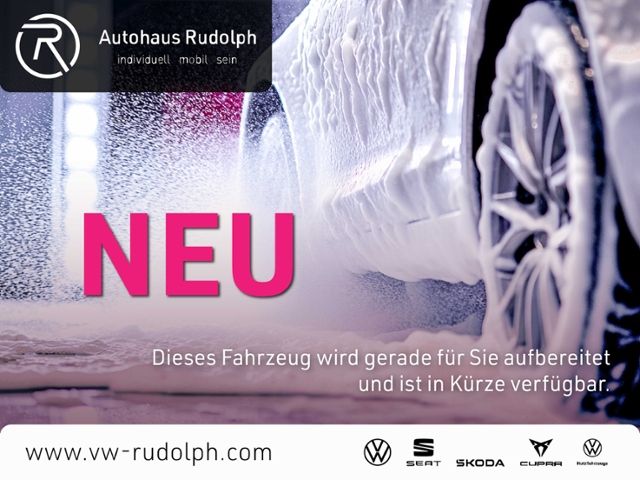 Volkswagen Amarok DC 2.0 TDI Automatik 4Motion Life KLIMA L