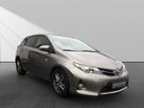 Toyota Auris 1.8 Hybrid Edition*Kamera*Alu*Keyless* - Toyota Auris mit Hybrid-Antrieb
