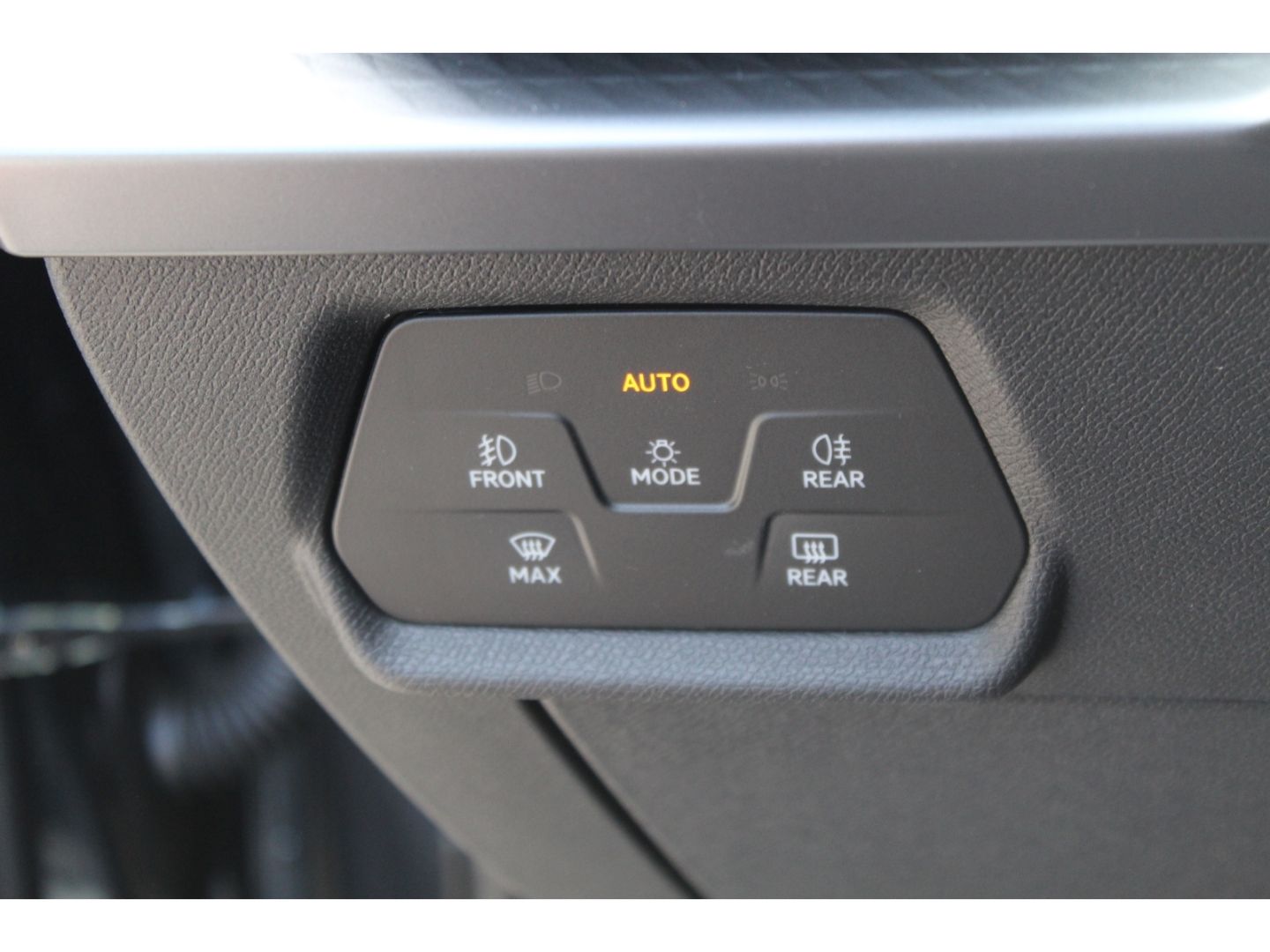 Cupra Leon - Bild 11