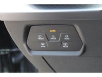 Cupra Leon - Vorschau Bild 11