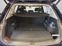 Volkswagen Tiguan Allspace - Vorschau Bild 16