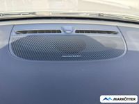 Volvo XC40 - Vorschau Bild 28