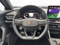 Cupra Formentor - Vorschau Bild 13