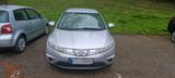 Honda Zu verkaufen: Honda Civic 5RD - Honda Civic Gebrauchtwagen in Dortmund