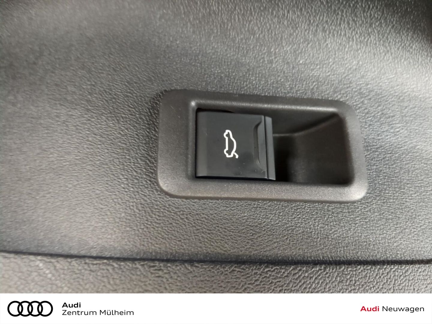 Audi A6 e-tron - Bild 15