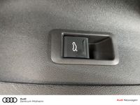 Audi A6 e-tron - Vorschau Bild 15