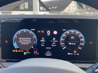 Volkswagen Tiguan - Vorschau Bild 19