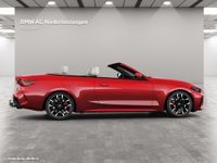BMW 430 - Vorschau Bild 11