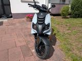 Peugeot Speedfight 4  - Offers