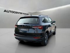 Foto Nummer 6: SKODA Karoq