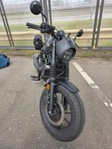 Honda CMX 500 SE EZ09/2021 26000km HU04/2028 ABS - CHOPPER 50