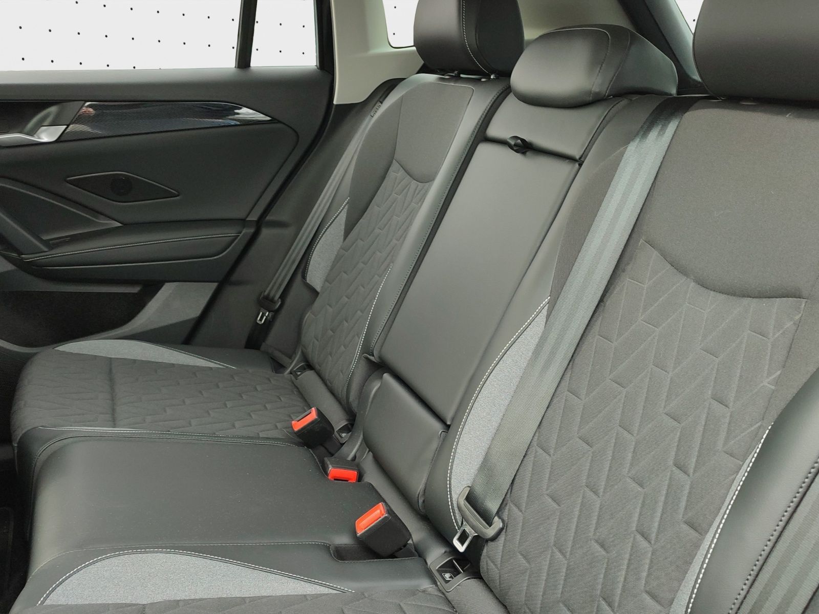 Volkswagen Tiguan - Bild 18