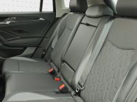 Volkswagen Tiguan - Vorschau Bild 18