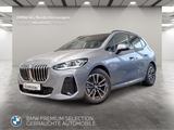 BMW 220i Active Tourer M Sport AHK Harman/K Head-Up - scheckheftgepflegte BMW 220 Active Tourer