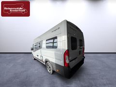 Sunlight Cliff X 640 Fiat