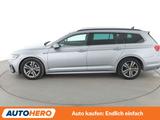 Volkswagen Passat 2.0 TDI Business Aut.*R-LINE*NAV*LED*ACC* - VW Passat Gebrauchtwagen in Dortmund