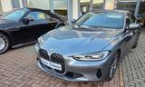 BMW 420 d Coupe 1. Hand mit Schiebedach - BMW 420 in Bremen