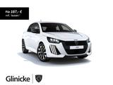 Peugeot 208 STYLE PureTech 100 - Peugeot 208 Neuwagen