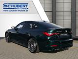 ALPINA B4 Gran Coupe *UPE 115.920€* LASER HuD Standhzg  - ALPINA: B1