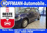 Volkswagen Golf Comfortline App-Connect,LED,Allwetterreifen - Gebrauchtwagen in Wolfsburg