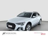 Audi A3 allstreet 35 TFSI LED+NAVI+SONOS+PDC+GRA+AHK - Audi A3: Allstreet