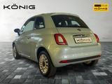 Fiat 500 500 Klima*DAB* - Fiat 500 mit Benzin-Antrieb