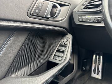 BMW 220i Gran Coupé M Sport HiFi DAB LED WLAN RFK