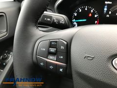 Foto Nummer 21: FORD Focus