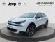 CITROEN C4 You MHEV 110 Aut. LMFelgen 4 Season